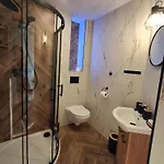 Sadelska Chalpa * Murzasichle