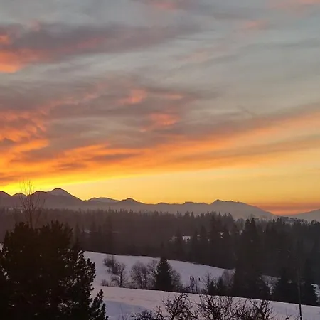 Sadelska Chalpa Landsted *