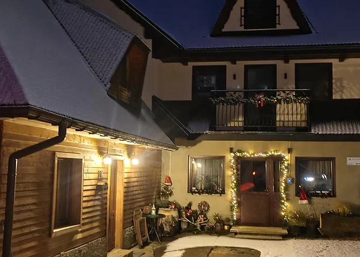 Sadelska Chalpa מורזאסיחלה