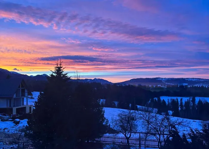 Landsted Sadelska Chalpa *